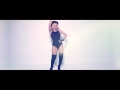 Edy Talent leoaica