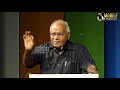 economist j.jeyaranjan ultimate speech the dream conclave 2021 dream தமிழ்நாடு