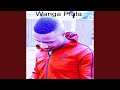 Wanga Pfula