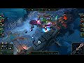 tiennalolz 汎aram highlight