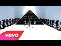 Lady Gaga Ft. Britney Spears & 2NE1 - Judas Is Da Best! (Music Video)