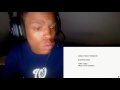 Tory Lanez