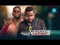 The Lockdown Sessions Dj Melvin Ft Dj karoski