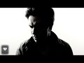 Natewantstobattle - I'd Love To Break It To You (official Music Video) On Itunes & Spotify