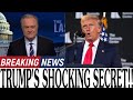 The Last Word With Lawrence O'Donnell 6/5/26 [NEW] | 🅼🆂🅽🅱️🅲 Breaking News Today June 5, 2026