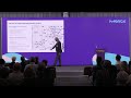 nexus europe 2023 new frontiers in ai ml u0026 visual analytics