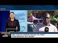 ANC Youth League holds national congress this weekend