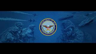 Secretary Hegseth delivers the commencement address to the 2026 graduating class of the USMA.
