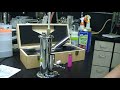 Measuring alcohol with Ebuliometer PART 1