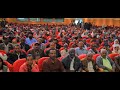 #zaramedia  -'ስልጣን ሒዝካ ዶ ስልጣን እዮም ዝደልዩ ይበሃል'ዩ?' ተጋዳሊት ፈትለወርቅ -10-18-2024