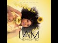 Nyaree Chanel - Ndicherechedzei (Official Audio)