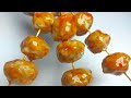 chicken balls recipe chicken meatballs chicken balls without bread how to make chicken balls