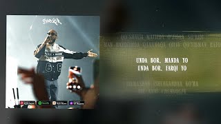 Shokir - Unda bor, manda yoq | PREMYERA