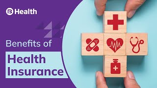 Do You Know the Importance of Health Insurance in India? | Bajaj Finserv Health