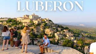 French Lifestyle, GORDES, French Food, PROVENCE FRANCE TRAVEL | LUBERON