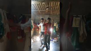 भोजपुरी नयू बिडियो गाना भोजपुरी नयू बिडियो गाना