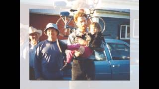 Grover Everett Memorial Slideshow