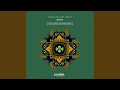Buya (Moojo & Nico de Andrea Remix)