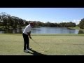 PING G20 Hybrid - Golf Online reviews the PING G20 Hybrid at local Golf Club