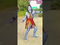 थी देखना था अब funny comedy