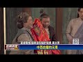 新穎表演元素獲肯定！ 《孟婆客棧》入圍金鐘4獎項－民視新聞