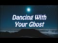 Dancing With Your Ghost – Sasha Alex Sloan (Cover by SOYA소야) Lyrics video dan terjemahan