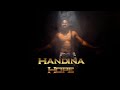 Holy Ten - Handina Hope (Official Video)