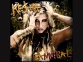 Kesha - The Harold Song