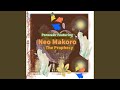 The Prophecy (feat. Neo Makoro)