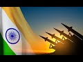 India's Missile Journey