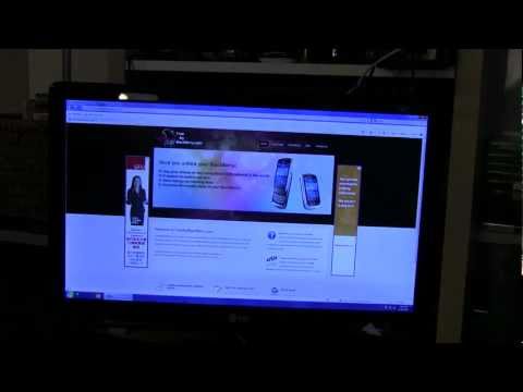 UNLOCK YOUR BLACKBERRY : Free Blackberry Unlock Code ! 100% Works - NO CATCH! UNLOCK YOUR BLACKBERRY : Free Blackberry Unlock Code ! 100% Works - NO CATCH!