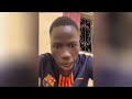 kodda sall sur tiktok meilleur live actuellement à mort de rire😂😂🤣🤣🤣