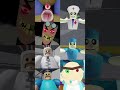 Roblox - Grand Hospital Vs Baby Bobby's Vs Bob Dentist Vs Easter Barry's All