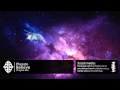 Pherato - Believe (Original Mix)
