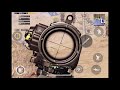 pubgmobile 3 japanese no.1 kill clip highlight purio 連合戦士プリオ 3