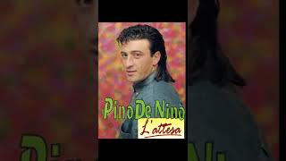 Pino De Nino - Comme si' bella - Ottima Qualita' Audio