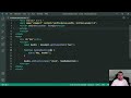 A Complete Overview of JavaScript Events - All You Need To Know