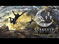 currents how i fall apart official audio stream