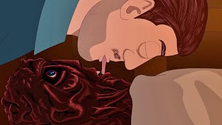 Mxtube.org :: Nude granny morgue Mp4 3GP Video & Mp3 Download ...