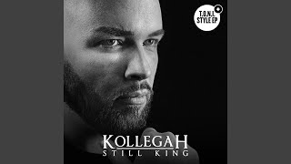 Kollegah - El Rey Del Mundo Serenade (Instrumental)