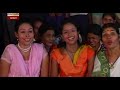 আদাক দেখি উঠিল গা বলোৰ পুতেকৰ এক্টিং চা tetun tamuli s comedy