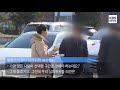 kbs뉴스춘천 철원군의원 의정비