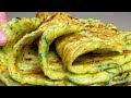 रोज बनाओ और रोज खाओ ऐसा नया चटपटा नाश्ता जिससे कभी थक ना पाओ । Easy Nasta recipe