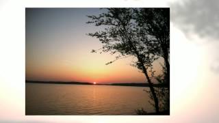 Simple, Affordable Cremation Services