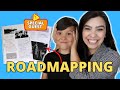 Demo Lesson to Improve Comprehension and Tracking | Roadmapping