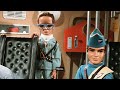 fab facts some viewers of thunderbirds may have seen 64 episodes