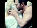 lady gaga y taylor kinney love