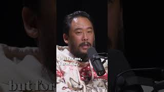 David Choe Would Be Dead Without... | Rich Roll Podcast 626