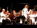 English Pops Orchestra, Louis Clark, Beatles Medley