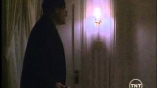 RARE Out For Justice 1991 Outtake 2 TV-Version, Steven Seagal, William Forsythe
